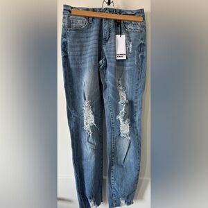 BNWT Hammer Jeans